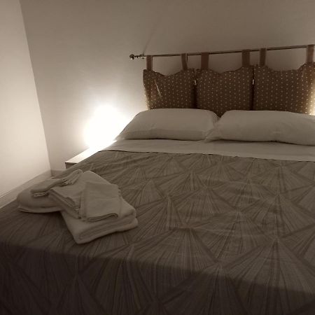 Il Grillo Parlante Hotel Castel Viscardo Exterior foto