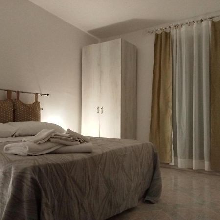 Il Grillo Parlante Hotel Castel Viscardo Exterior foto